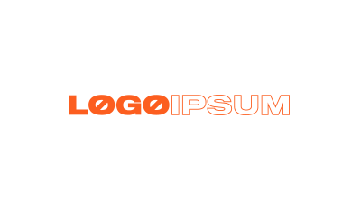 mockup logo