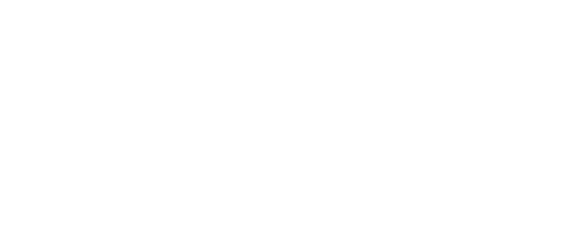 CCA NATION